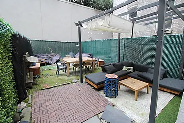 Rented by Luxor Homes & Investment Realty