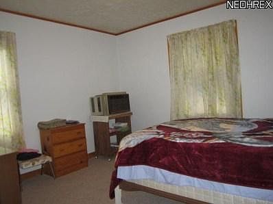 5th image of 1740 Vernon Ave NW