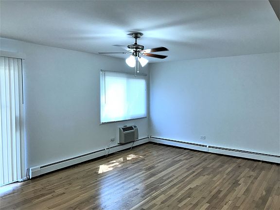 5th image of 8848 Kenneth Dr Unit 105E