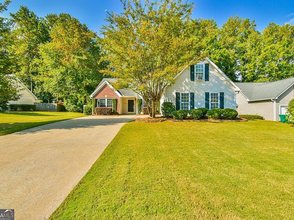 1st image of 1040 Spring Ives Dr