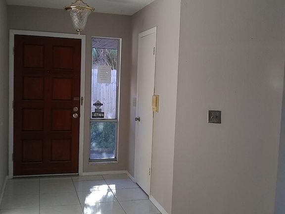 3rd image of (Undisclosed Address)