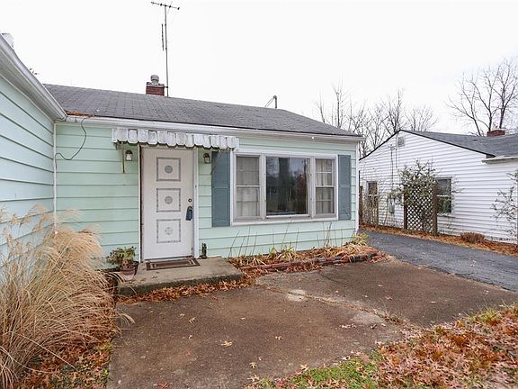 2nd image of 6516 Rainbow Ln