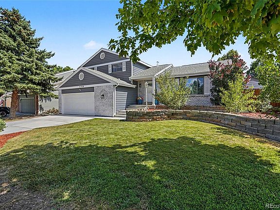 3rd image of 5580 W 74th Avenue