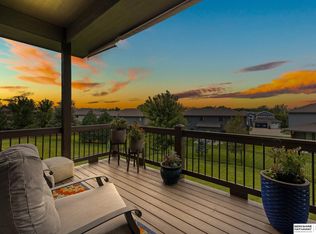 2302 N 178th St, Omaha, NE 68116