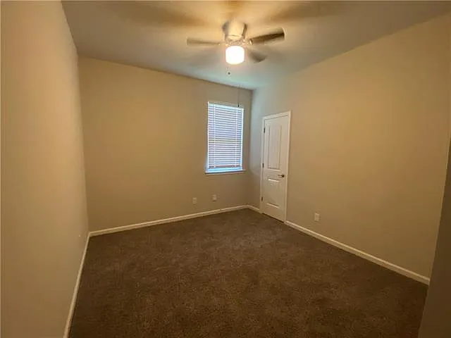 5348 Fulvetta Falls Rd — Photo 8