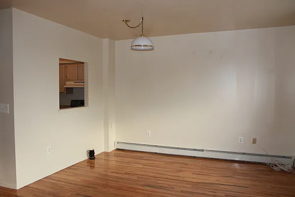 Rented by H.P. Greenfield Real Estate | media 14