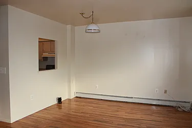 Rented by H.P. Greenfield Real Estate