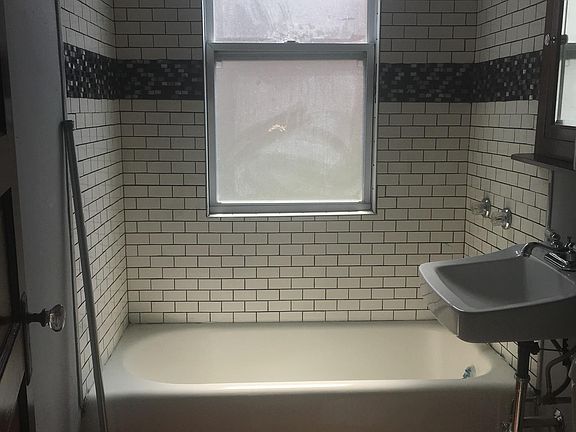 2nd image of 8352 S Burley Ave #2R