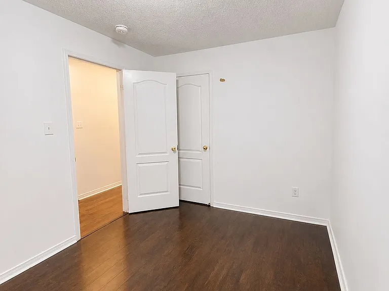 5145 Angel Stone Dr — Photo 23