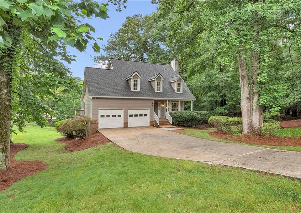 1st image of 4591 Jones Bridge Cir