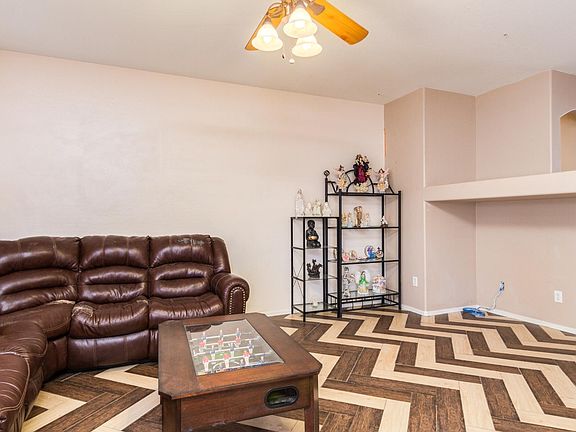 4th image of 12314 N 128th Ave