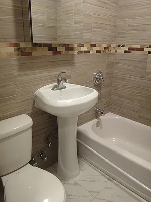 Rented by FirstService Realty (legacy) | media 15