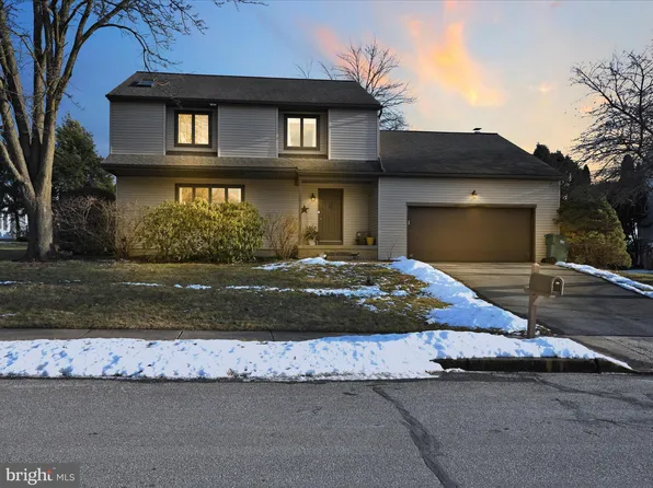 230 Wilton Dr, Strasburg, PA 17579