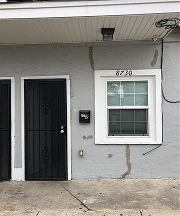 2nd image of 8730 Green St