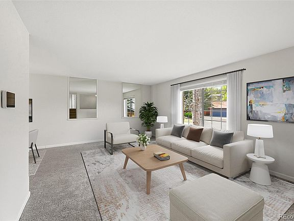 4th image of 3185 S Ensenada Way