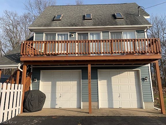 2nd image of 2285 S Debra Dr