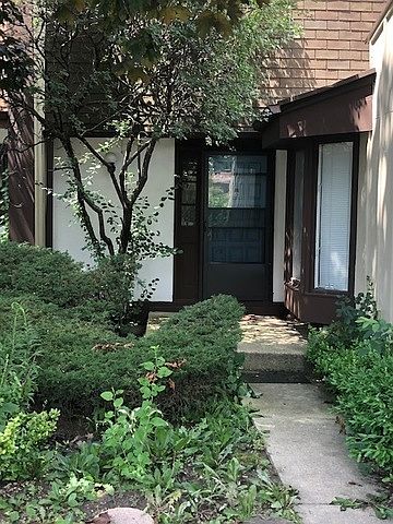1st image of 241 Cascade Dr
