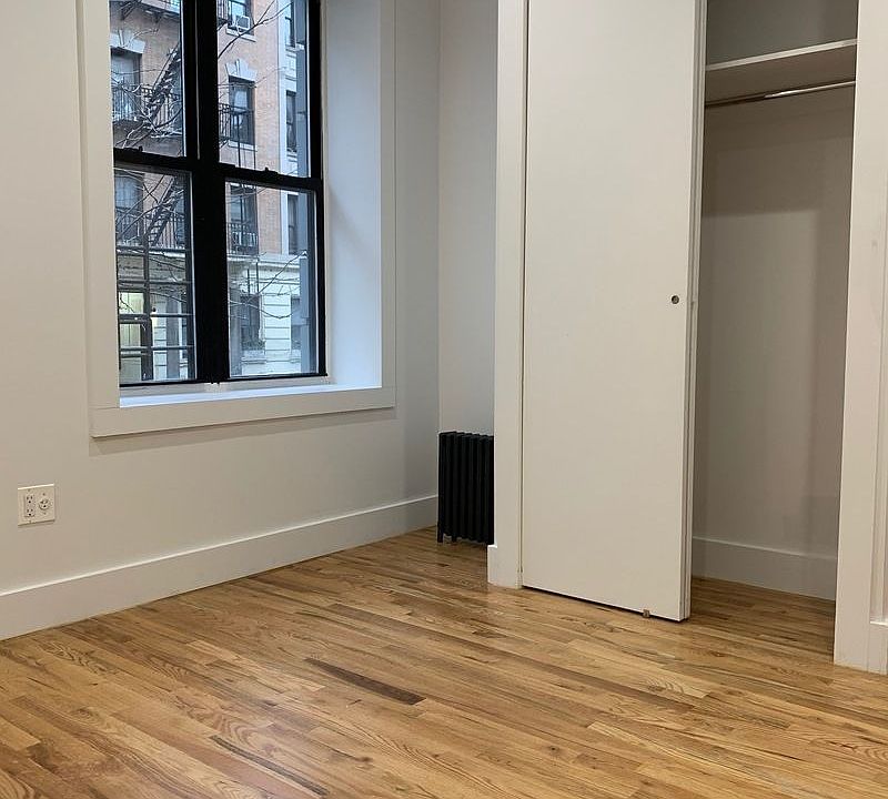 1st image of 712 W 180th St APT 1A