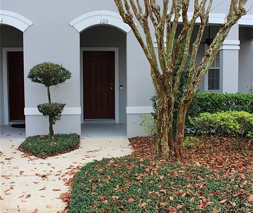 2nd image of 9508 W Park Village Dr APT 105