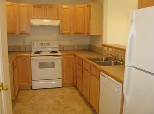 3093 S Trabuco Ave, Boise, ID 83709