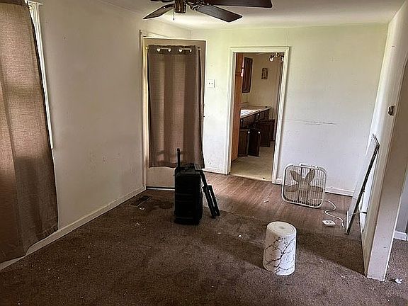 5th image of 202 S Pine St