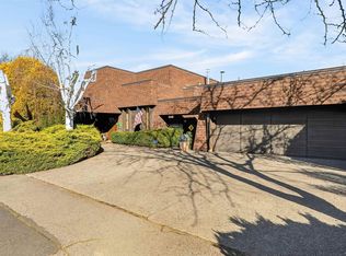 2904 N Maple Rd, Spokane, WA 99206