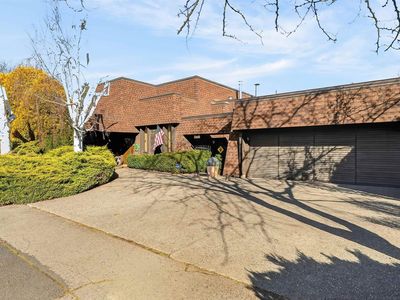 2904 N Maple Rd, Spokane, WA, 99206
