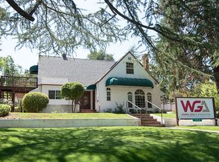 394 E Saint Charles St, San Andreas, CA 95249