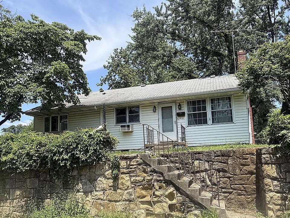 1st image of 1910 Bungalow Ave