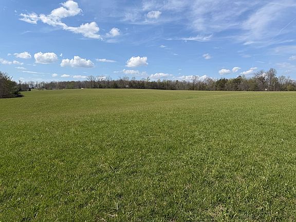 5th image of 1342 Walt Reed Rd