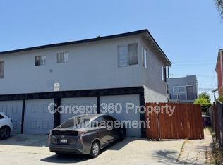 758 Cerritos Ave APT 2, Long Beach, CA 90813