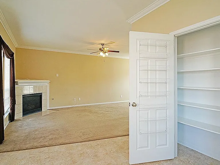 19710 Allenwick Hills Ct — Photo 9