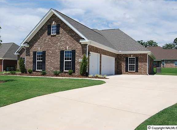 2nd image of 4713 Autumn Dusk Dr