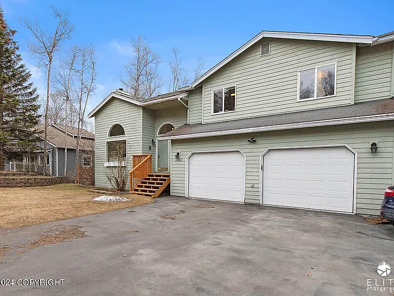 19546 S Mitkof Loop — Photo 36