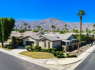 60119 Honeysuckle St, La Quinta, CA 92253