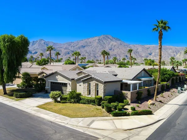 60119 Honeysuckle St, La Quinta, CA 92253