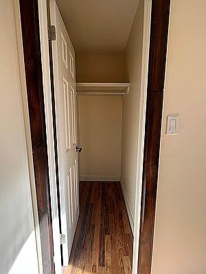 5th image of 1463 Saint Marks Ave APT 1