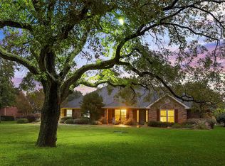 617 E Tripp Rd, Sunnyvale, TX 75182