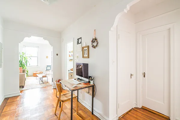 Rented by The Crest Group | media 12