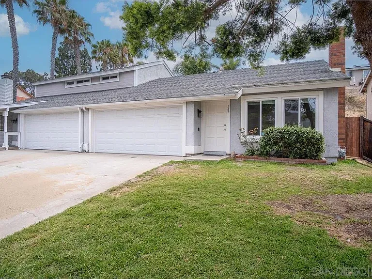 1507 Lower Lake Ct — Photo 5