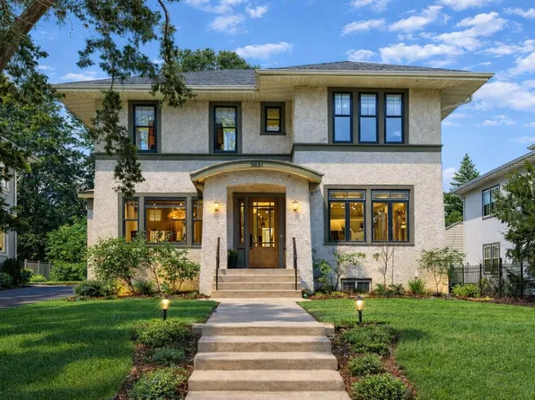 5051 Lyndale Ave S, Minneapolis, MN 55419