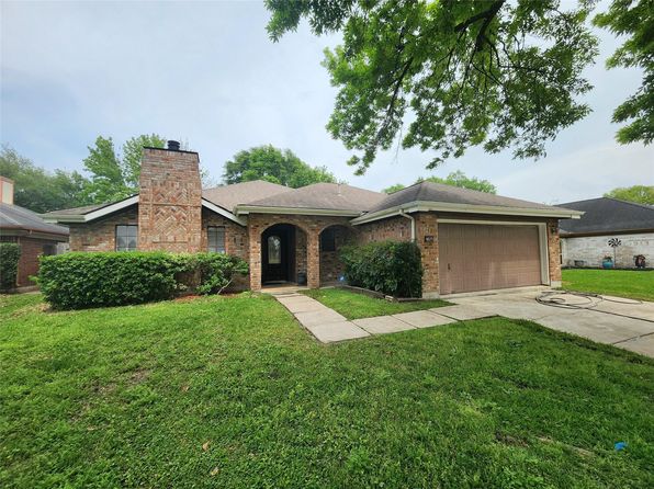 4823 Northfork Dr