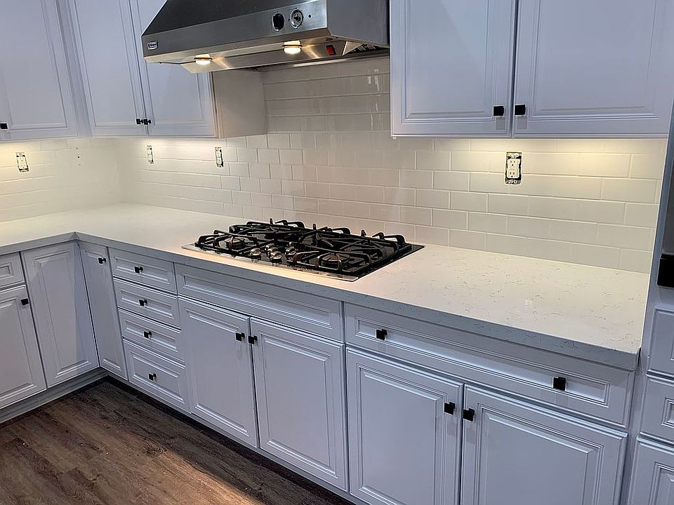 2nd image of 1174 Bevinger Dr