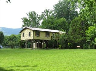 1735 Craig Creek Rd, Eagle Rock, VA 24085
