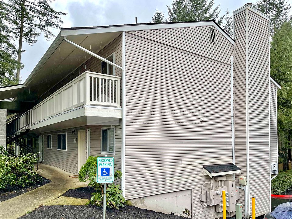 14517 NE 40th St APT F201, Bellevue, WA 98007 Zillow