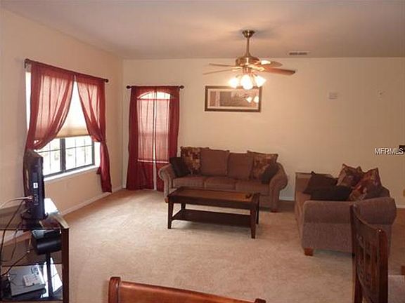 4th image of 2249 Portofino Pl #22-2228