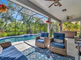 5515 69th Pl E, Ellenton, FL 34222