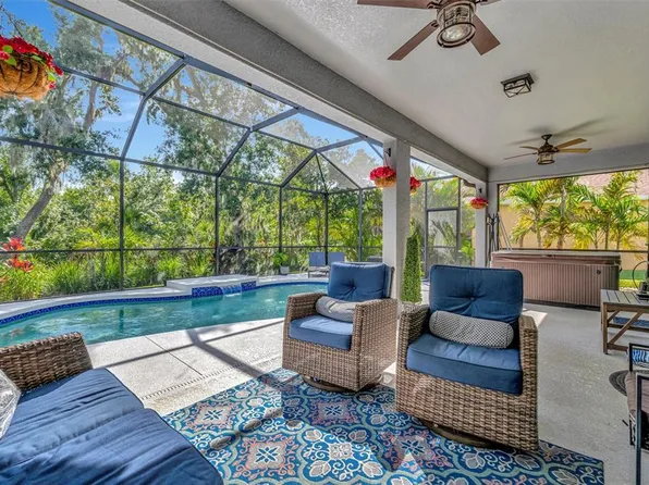 5515 69th Pl E, Ellenton, FL 34222