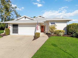 4534 Fern Dr, Bradenton, FL 34208