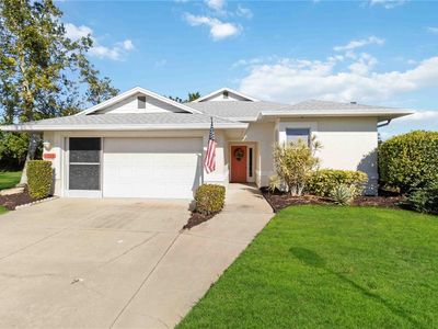 4534 Fern Dr, Bradenton, FL, 34208